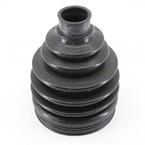 DUST BOOT, FIXED END