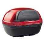 E 103 opěrka GIVI pro kufr E 30 Tour, E 300, E 350 Flow