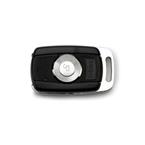 E 126 brzdové světlo pro kufr GIVI B 47NML Blade a B 37N Blade