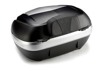 E 134 S opierka GIVI pre kufor V 47N