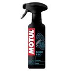 E5 Motul Shine & Go 400 ml