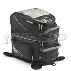 EA 103B tankruksak cerný GIVI, modulární, 25+15 l., Cordura (základní rada EASY), od 2016