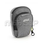 EA 109GR tašticka na nohu GIVI, šedá (rada EASY URBAN), od 2016