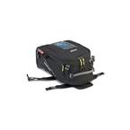 EA116 tankruksak cerný GIVI, 10 l., Cordura (základní rada EASY) - specificky pro Honda NC 750X