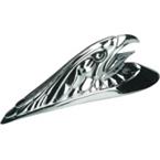 EMGO 07-83230 orel chrom