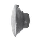 EMGO 66-75804 parabola pr.17,8cm