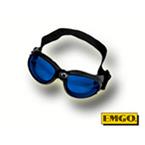 EMGO 76-50151 brýle modré