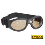 EMGO 76-50153 brýle kouřové
