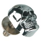 EMGO 85-83436 šroub lebka