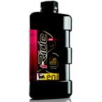 Eni i-Ride Aprilia Racing 5W40 1L