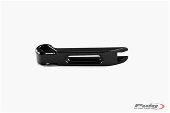 Extendable kit čierna