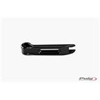 Extendable kit čierna