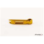 Extendable kit zlatá