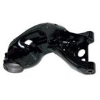 FACTORY SWINGARM KIT 1098-S-R