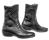 Falco 648 Venus 2 41 black