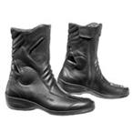 Falco 648 Venus 2 41 black