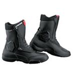 Falco 927 Hoot 45 black