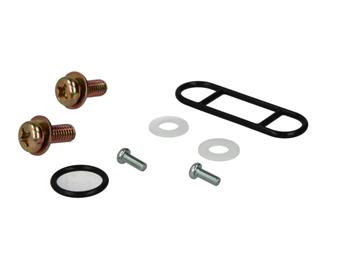 FCK-14 palivový ventil