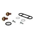 FCK-14 palivový ventil