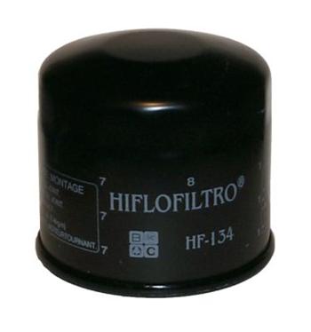 Filter hf134