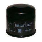 Filter hf134