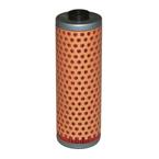 Filter HF161