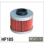 Filter HF185