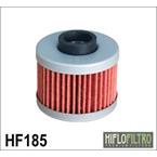 Filter  HF185