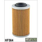 Filter HF564