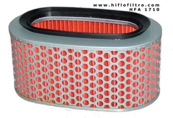 filter HFA1710