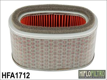 filter HFA1712