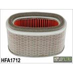 filter HFA1712