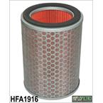 Filter HFA1916