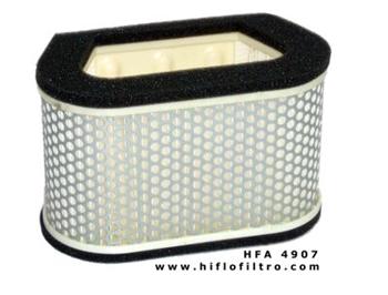 Filter HFA4907