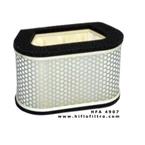 Filter HFA4907