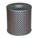 Filter olej DELO Kawasaki