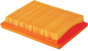 Filter vzduch Atlantic 500 EU