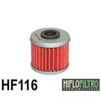 Filterv HF116
