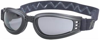 FOSPAIC FOLDING GOGGLES