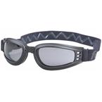 FOSPAIC FOLDING GOGGLES