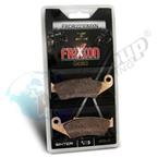 FRIXION BRZDOVÉ DESTICKY / BRAKE PAD MX 2230