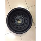 FRONT STEEL RIM (č. 4-2)