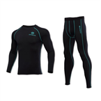 Funkcní prádlo CFMOTO