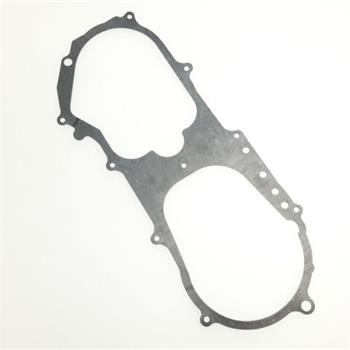 GASKET, L. CRANKCASE