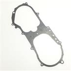 GASKET, L. CRANKCASE