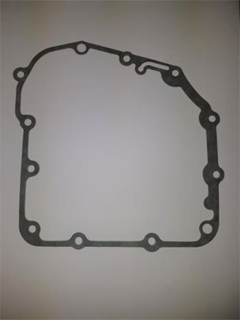 GASKET, R. CRANKCASE