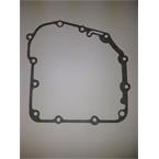 GASKET, R. CRANKCASE