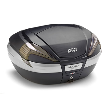 Givi Kufor MAXIA 4 Monokey V56NNT