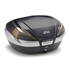 Givi Kufor MAXIA 4 Monokey V56NNT