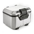 GIVI OPIERKA NA KUFOR DLM30/DLM46 E164